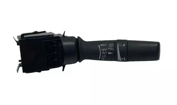 2018 TO 2022 HONDA ACCORD WIPER SWITCH NO RAIN SENSOR ASSEMBLY OEM 35256TVAA11