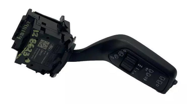 21 22 23 FORD BRONCO SPORT WIPER SWITCH RAIN SENSOR ASSY OEM LB5T17A553AAW