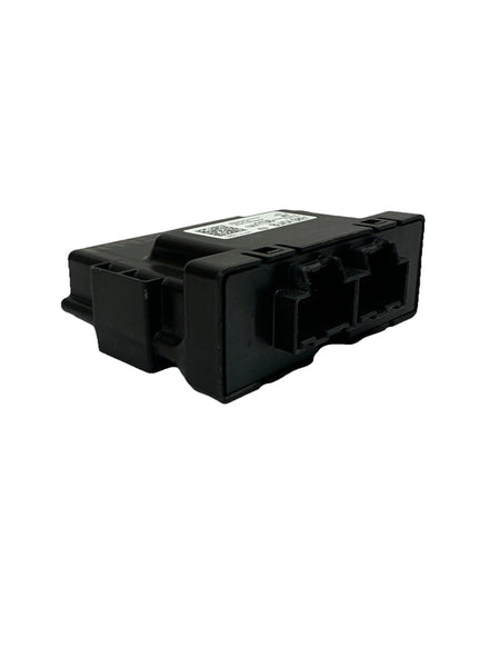 2018 TO 2024 CHEVROLET CAMARO DRIVE PARKING ASSIST CONTROL MODULE UNIT OEM 13521136