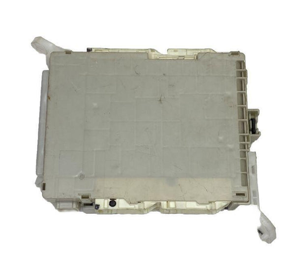 Módulo de control de carrocería MPX 88281CA320 de Subaru BRZ 2015 con caja de bloque de cabina 82201CA000