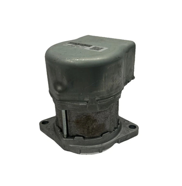 2020 2025 TOYOTA COROLLA SEDAN STEERING PUMP MOTOR 2.0L KEYLESS US ASSY