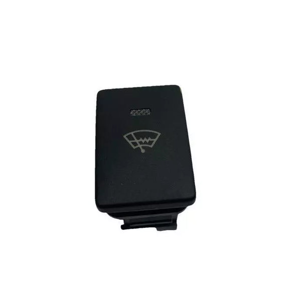 Interruptor de limpiaparabrisas trasero Honda Civic 22-23, conjunto de control del botón del limpiaparabrisas trasero OEM 15A925