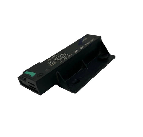 2019 DODGE RAM 1500 PICKUP KEYLESS ENTRY ANTENNA RECEIVER
