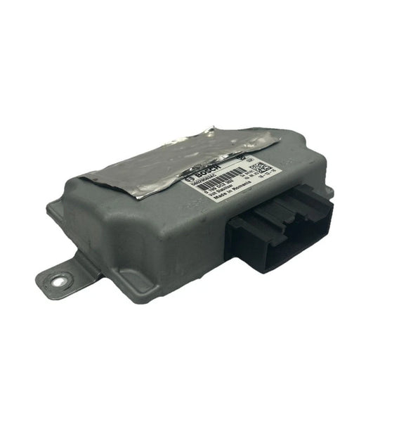 2014 TO 2023 JEEP CHEROKEE POWER INVERTER CONTROL MODULE UNIT ASSY