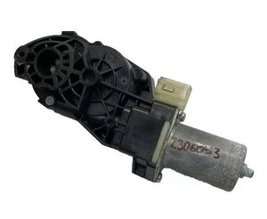 18 19 20 21 22 23 24 TOYOTA CAMRY ASSENTO MOTOR LADO DIREITO DO PASSAGEIRO ASSY OEM 8640002281