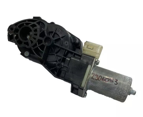 18 19 20 21 22 23 24 TOYOTA CAMRY ASSENTO MOTOR LADO DIREITO DO PASSAGEIRO ASSY OEM 8640002281