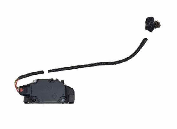 2020 HONDA PILOT ELITE SERVO AIR FLAP ATUADOR ASSY OEM T99485AC