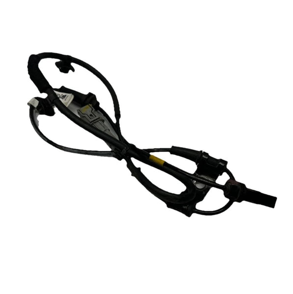 2021 HYUNDAI ELANTRA WHEEL SPEED SENSOR FRONT LEFT DRIVER SIDE OEM 58940AB000