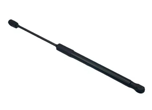 2016 TO 2019 VOLKSWAGEN PASSAT HOOD SHOCK 2016 TO 2019 LEFT SIDE STRUT SUPPORT OEM 561827550D