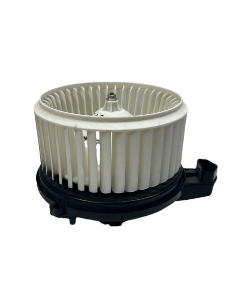 2018 2019 2020 2021 2022 HONDA ACCORD BLOWER MOTOR ASSEMBLY