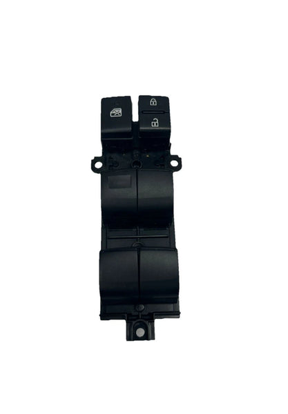 2022 TO 2024 TOYOTA COROLLA CROSS MASTER SWITCH FRONT DRIVER SIDE DOOR OEM 840400R040