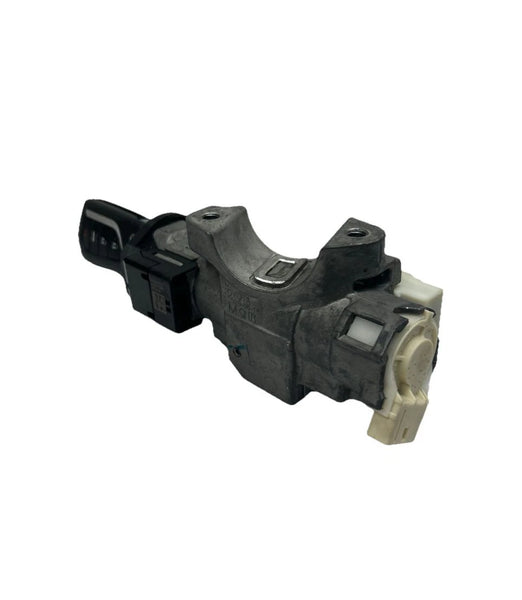 2020 2021 2022 2023 2024 2025 TOYOTA COROLLA IGNITION SWITCH CONVENTIONAL SEDAN