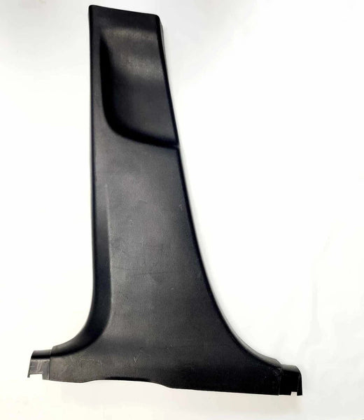 2017 TO 2023 MAZDA CX-5 LOWER B PILLAR LEFT DRIVER SIDE TRIM COVER PANEL OEM