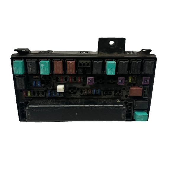 2011 TO 2017 HONDA ODYSSEY ENGINE FUSE BOX BLOCK RELAY LX ASSEMBLY OEM 32100TK8A01