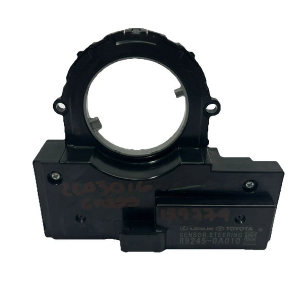 2024 TOYOTA COROLLA CROSS STEERING ANGLE SENSOR ASSY