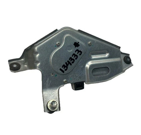 2017 TO 2022 HONDA CRV REAR WIPER MOTOR WINDSHIELD REAR ASSY OEM 76700TLAA01