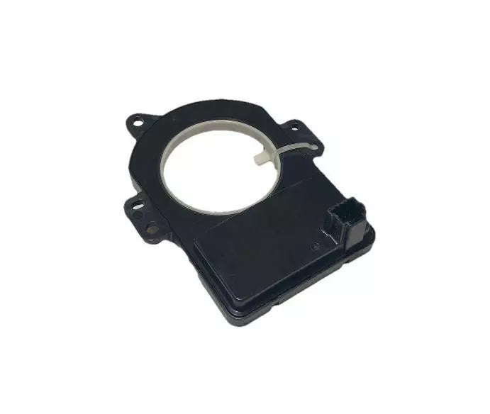 20 21 22 23 24 NISSAN SENTRA SENSOR DE ÁNGULO DE DIRECCIÓN DEL CIGUEÑAL OEM 479456LA0C