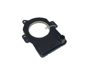 20 21 22 23 24 NISSAN SENTRA SENSOR DE ÁNGULO DE DIRECCIÓN DEL CIGUEÑAL OEM 479456LA0C