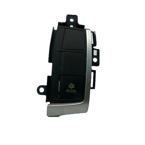 2021 HONDA CIVIC CENTER CONSOLE ECO MODE CONTROL SWITCH ASSEMBLY OEM M62641