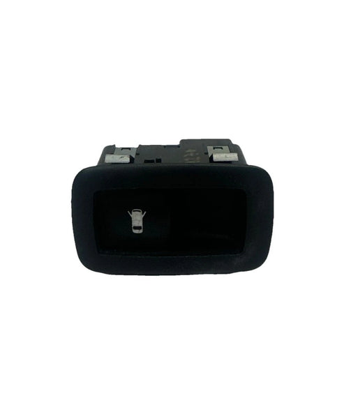 2012 TO 2020 DODGE CARAVAN VENTS WINDOW SWITCH DRIVER SIDE DOOR ASSY OEM 68110874AC