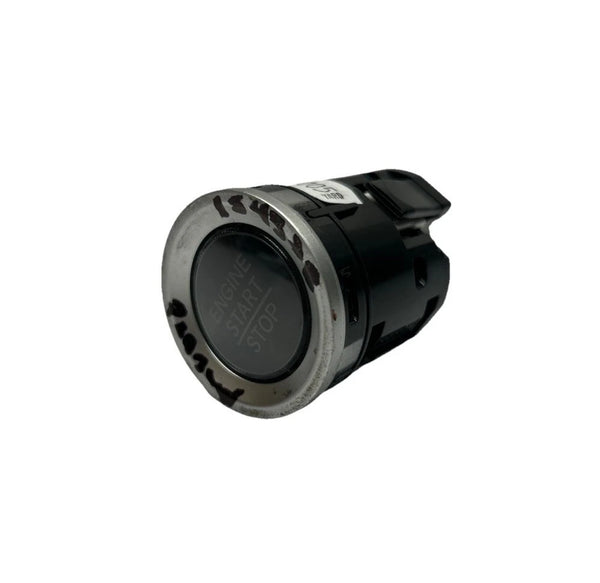 2018 TO 2022 HONDA ACCORD IGNITION SWITCH SMART KEYLESS TURBO ASSY OEM 35881TBAA01