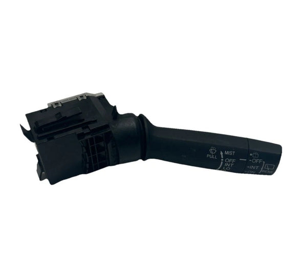 19 22 HONDA HRV WIPER CONTROL SWITCH COLUMN MOUNTED VARIABLE INTERMITENT ASSY