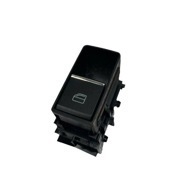2024 MAZDA CX-90 WINDOW SWITCH REAR LEFT DOOR SWITCH ASSEMBLY OEM KAAA66370