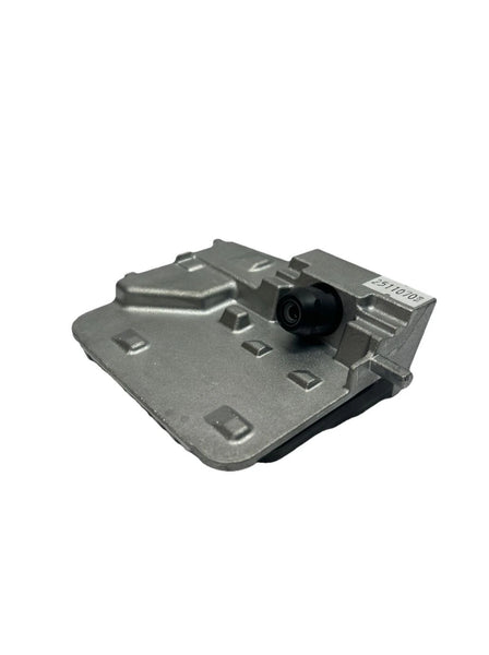 2022 TO 2024 TOYOTA COROLLA CROSS FRONT CAMERA LANE DEPARTURE WINDSHIELD OEM 8646C0A040