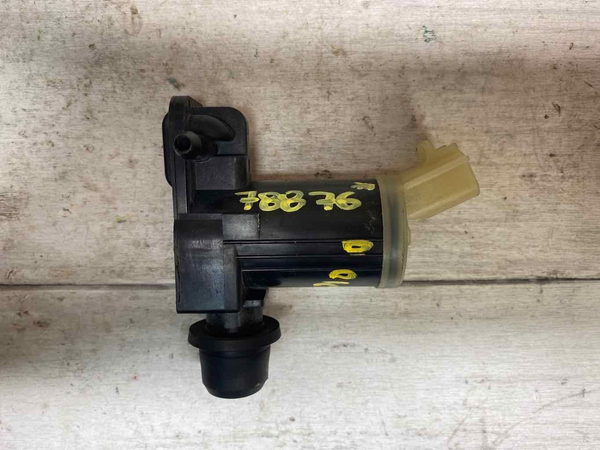 Bomba lavaparabrisas para Mitsubishi Outlander Sport 2020, OEM EW17001