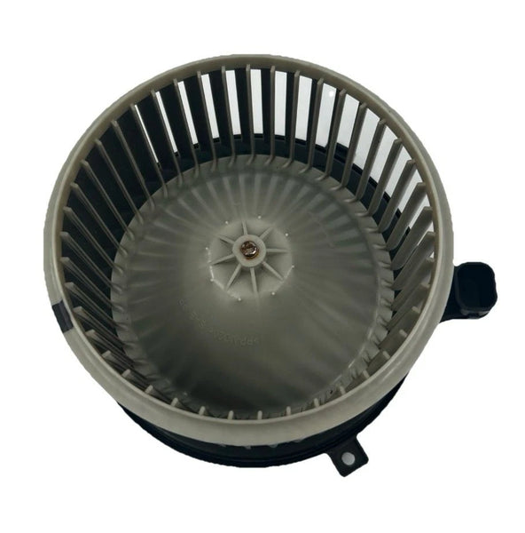 2020 2021 2022 2023 2024 2025 NISSAN SENTRA BLOWER MOTOR ASSY OEM 272V06LE0B