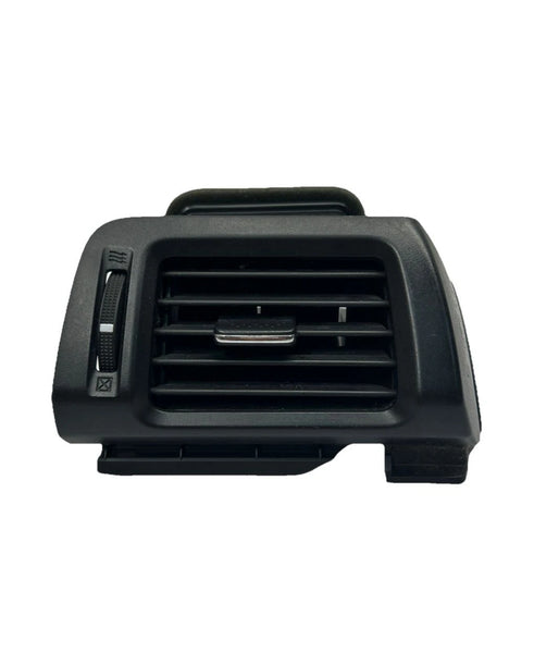 2016 HONDA PILOT AIR CONDITIONER VENT OUT RIGHT SIDE ASSY OEM 77620TG7