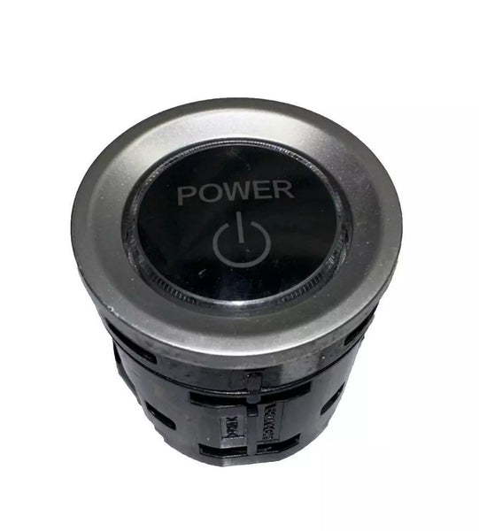 20 21 22 HONDA CRV INTERRUPTOR DE ENCENDIDO BOTÓN DE ARRANQUE Y PARADA DEL MOTOR 2.0L HÍBRIDO 35881TMAH01