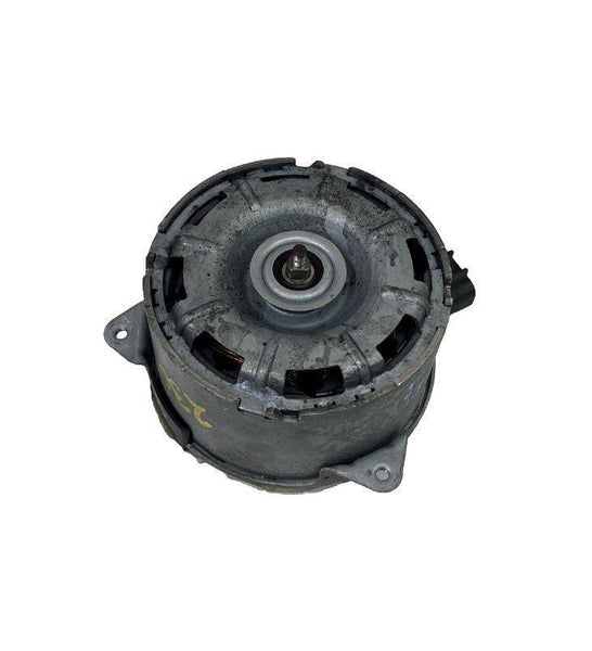 19 22 JEEP CHEROKEE 3.2L ELECTRIC COOLING MOTOR ONLY OEM 68437465AA