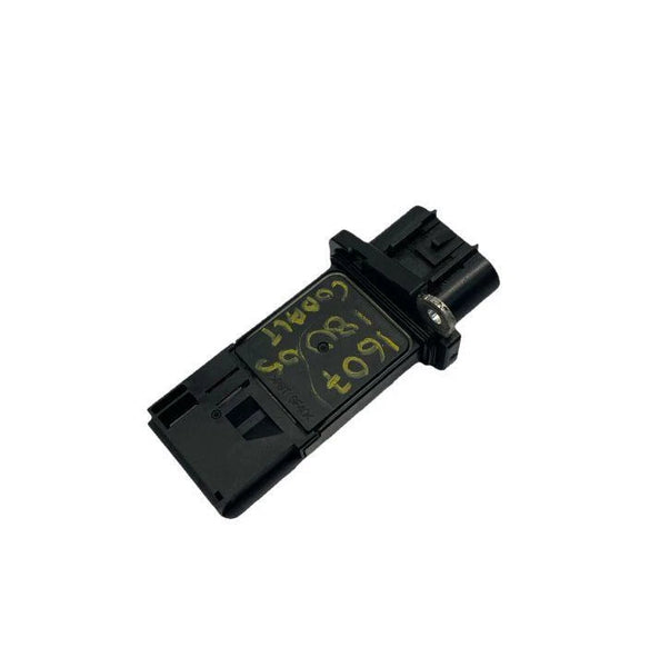 2005 TO 2010 CHEVROLET COBALT AIR FLOW METTER MASS MAF SENSOR ASSY OEM AFH70M43