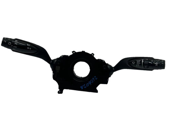 2021 2022 2023 2024 2025 HYUNDAI ELANTRA HEADLIGHT & WIPER SWITCH OEM 93406AA500