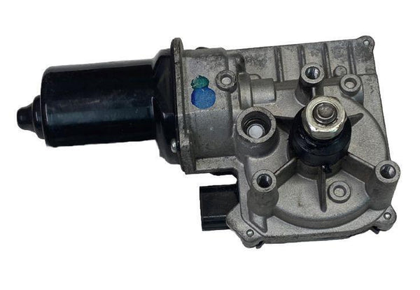 MOTOR LIMPIAPARABRISAS DELANTERO HONDA CIVIC 16-21, CONJUNTO OEM 76505TBAA01