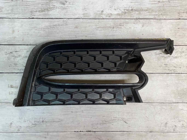 Cubierta de luz diurna derecha para Toyota Corolla 2022, OEM 8148102A30