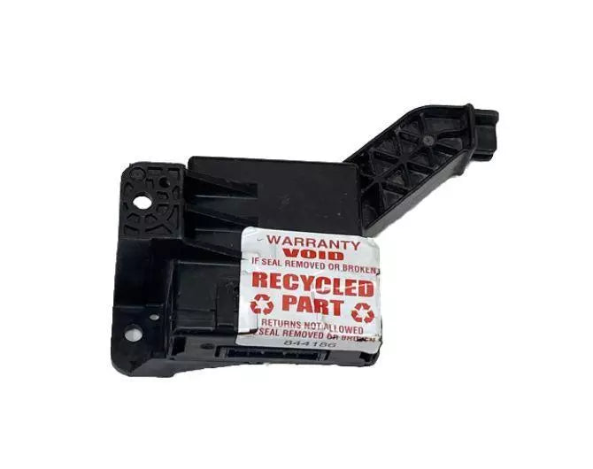 14 15 TOYOTA COROLLA CONTROL DE CLIMATIZACIÓN HVAC AC CALEFACCIÓN UNIDAD DE CONTROL OEM 8865002B20