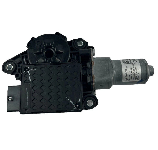 2016 2017 2018 2019 2020 2025 HONDA CIVIC SUN ROOF MOTOR ASSY OEM 70450TBAA01