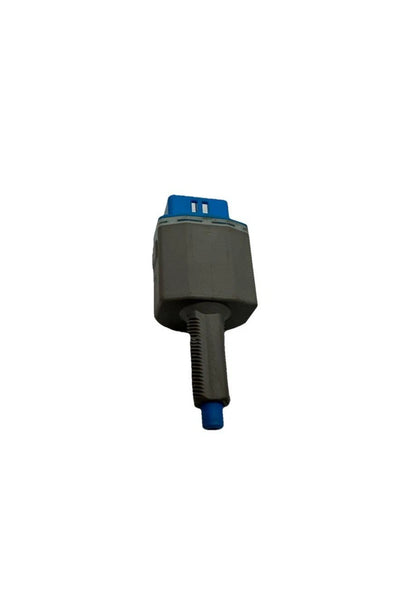 2020 TO 2024 TOYOTA COROLLA BRAKE PEDAL BRAKE LIGHT SWITCH SENSOR OEM ASSEMBLY