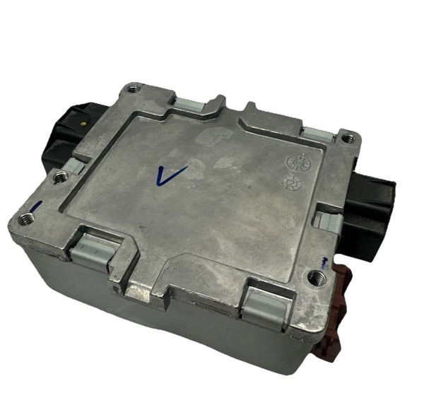 2019 TO 2022 HYUNDAI TUCSON POWER STEERING CONTROL MODULE UNIT ASSY OEM 56340D3010