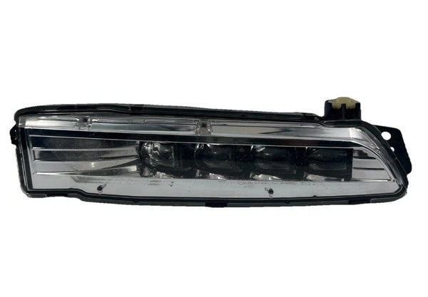 2018 2019 2020 HONDA ACCORD FOG DRIVING LAMP LED RIGHT OEM 33900TVAA01