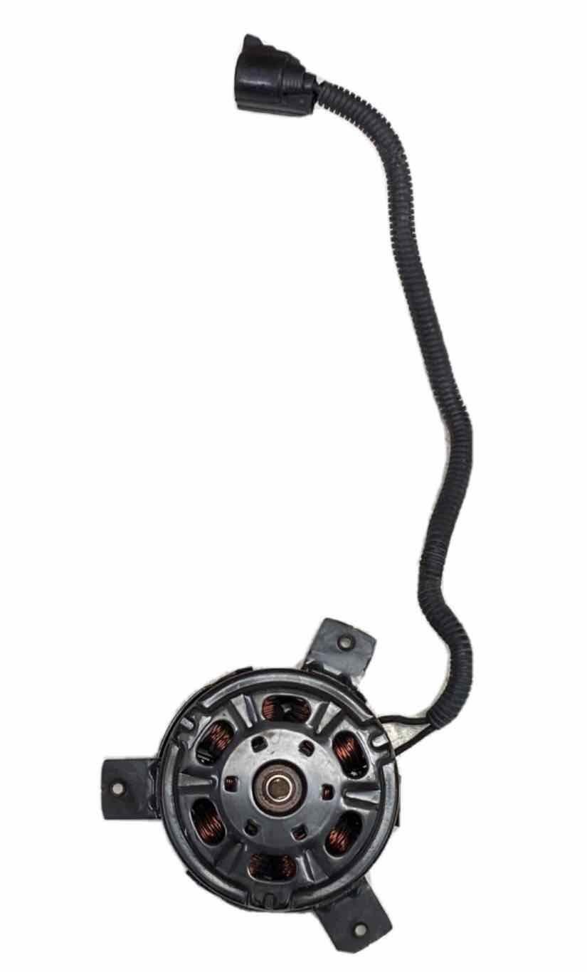 2012 2019 KIA SOUL 2.0L ELECTRIC COOLING MOTOR ONLY OEM 253863X000
