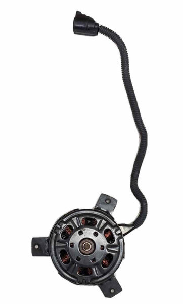 2012 2019 KIA SOUL 2.0L ELECTRIC COOLING MOTOR ONLY OEM 253863X000