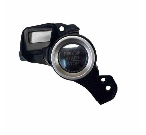 Interruptor de ignição Honda Accord 2018 a 2022 chave inteligente turbo assy OEM 35881TBAA01