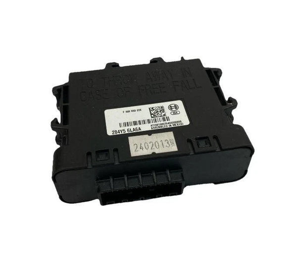 2020 TO 2024 NISSAN SENTRA NETWORK GATEWAY CONTROL MODULE UNIT OEM 284Y56LA6A