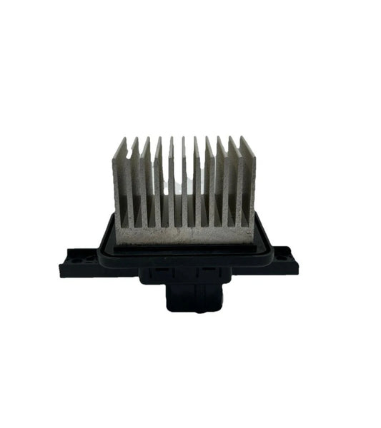 2019 HONDA ACCORD BLOWER MOTOR RESISTOR BLOWER MOTOR RESISTOR OEM