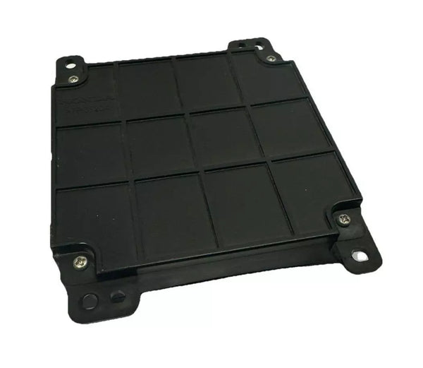 20 21 22 HONDA CRV CONTROL DE CLIMATIZACIÓN HVAC MÓDULO DE AIRE ACONDICIONADO 2.0L HÍBRIDO OEM 79600TPGA42
