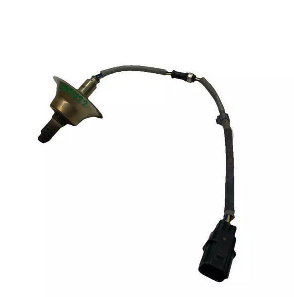 2019 HONDA ACCORD OXYGEN SENSOR SENSOR FOR OXYGEN 1.5L AT SPORT OEM 3005HG001