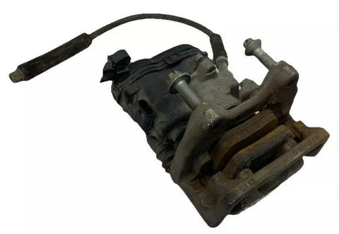 2014 15 16 17 18 19 MERCEDES CLA250 PINZA DE FRENO TRASERA DERECHA OEM 0004232481